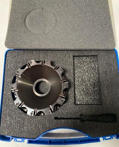 NEW valenite 756775675675676