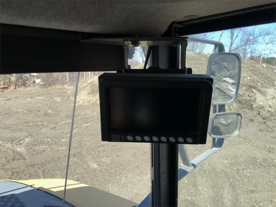 Used 2015 VOLVO A40G FS Articulated Dump Trucks New York US | Abele Tractor #1343112