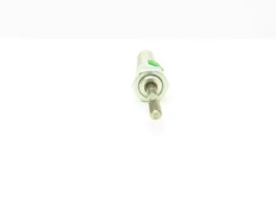 Numatics 0750R01-01A Pneumatic Air Cylinder Single Acting Spring Extend 1"