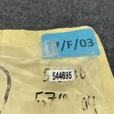 New | in-Stock Allen-Bradley SCEP0-1 Fiber Optics California US | Davliegogo LLC #1708378
