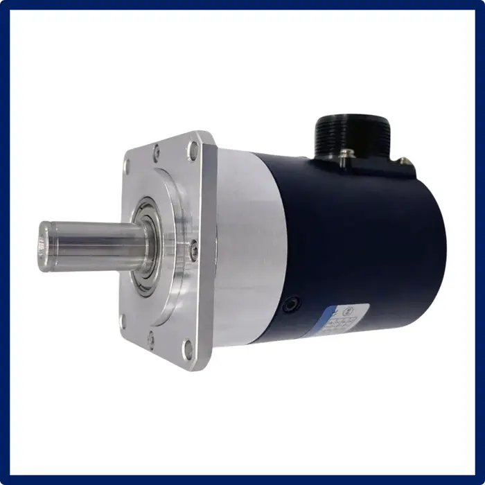 NEW MITSUBISHI RIB-60-1024VLG-A