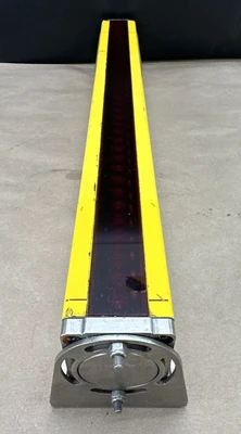 USED Scientific Technologies Inc 43531-0160