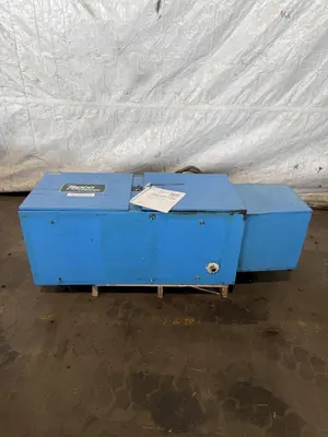 Used TRION N/A Electrostatic Air Cleaners Ohio US | G-2000, Inc. #1269919