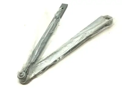 New | in-Stock SARGENT UNIVERSAL DOOR CLOSER ARM Flooring, Windows, and Doors Michigan US | Maverick Industrial Sales #1122848