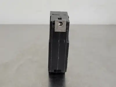 USED GENERAL ELECTRIC THQB120
