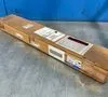 Used OMRON F3SG4RA043030 Light Curtains & Grids Ohio US | HGR 24 #1286796