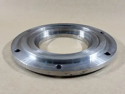 USED SANDVIK 56026989