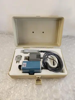 Tektronix P6046 Differential Probe KIT