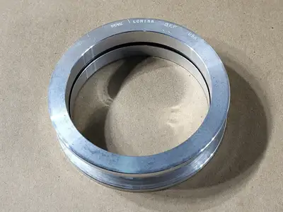 New | in-Stock NTN SPA222 N1 Bearings British Columbia CA | Lenmark #260020