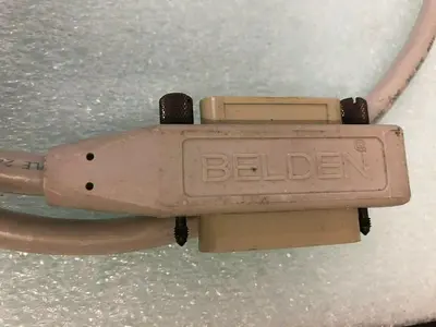 BELDEN RI-38601