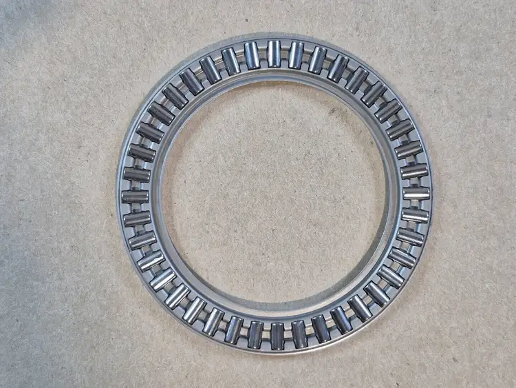 New | in-Stock CAT 172-5317 Construction Equipment Parts British Columbia CA | Lenmark #281550