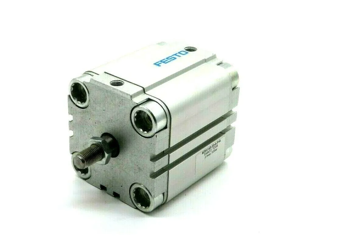 NEW FESTO 156651