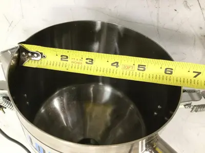 USED AUTOLOAD AL700