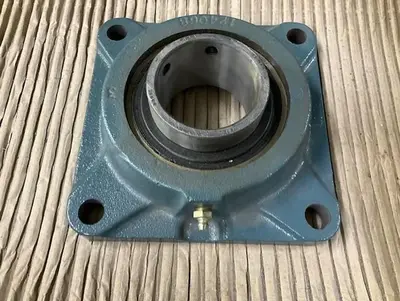 USED DODGE F4B-SC-207