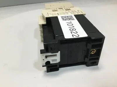 USED MITSUBISHI US-K8DDTE