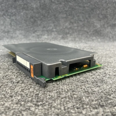 Used Allen-Bradley 1771-0ZL PLC Input & Output California US | Davliegogo LLC #1706937