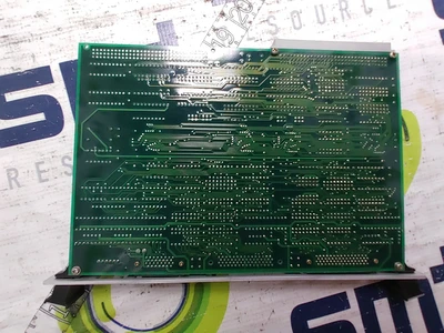 USED SAMSUNG AEROSPACE H3-AXIS VME-AXIS H3 REV-001-002