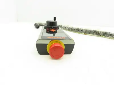 Used MAZAK _UNKNOWN_ Robot Parts Indiana US | Arrow Industrial #1440352