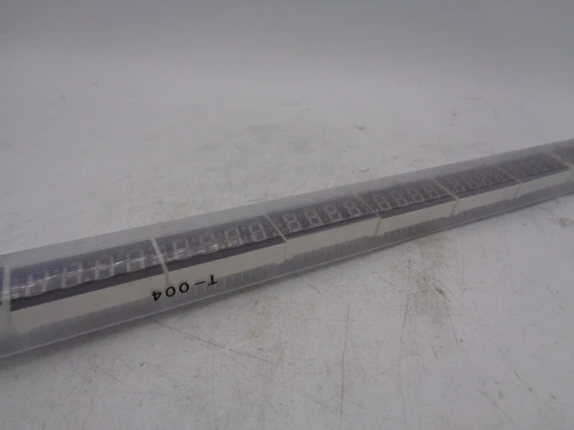 NEW LITON LTC3710PG