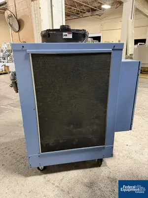 Used N/A _UNKNOWN_ Evaporators Ohio US | Federal Equipment Company #1062764