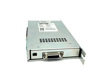 USED LINMOT C1250-IP-XC-1S-000