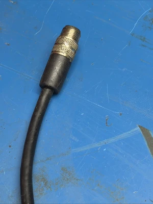USED Telemecanique XUS-LTR5E0700T