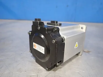USED OMRON R88MK75030TS2