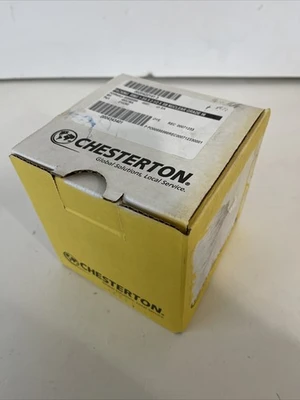 NEW Chesterton 010290