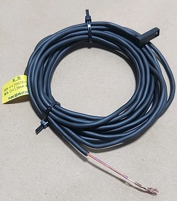 NEW NKE CHP304A-100