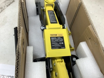 Used _UNKNOWN_ _UNKNOWN_ Automotive Lifters Michigan US | Miedema Asset Management Group #1326112