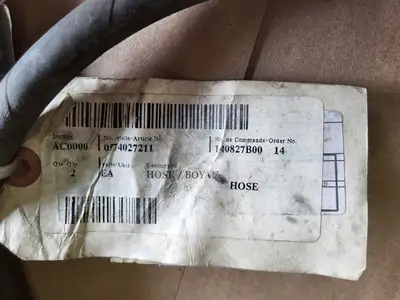 NEW ATLAS COPCO 574027211