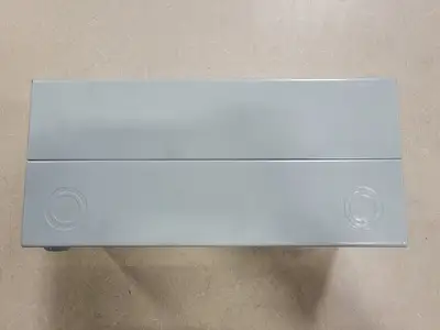 NEW EATON EPX05B1