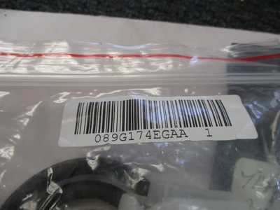 NEW Dell 089G174EGAA1