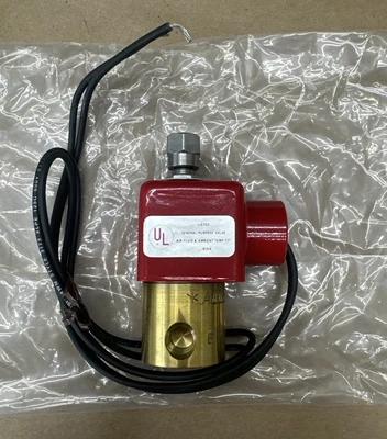 NEW Allenair 3PAW8B-C