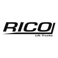 RICO