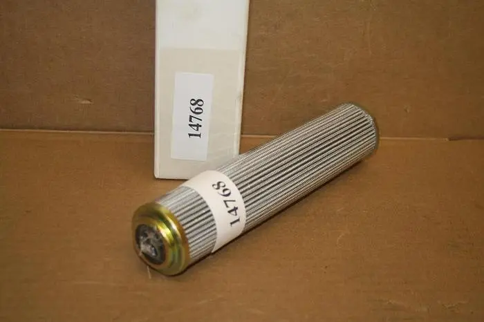NEW E. I. MORROW F9020-8K3B OR P167838