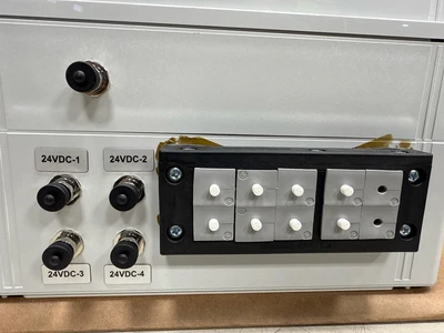 Omron MSI-24-3007490 Other Business & Industrial | Fram Fram LLC (19)