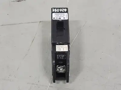 New | in-Stock 2003 EATON GBH1015 Switchgears British Columbia CA | Lenmark #244619