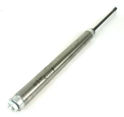 USED SCHRADER BELLOWS SDW37439