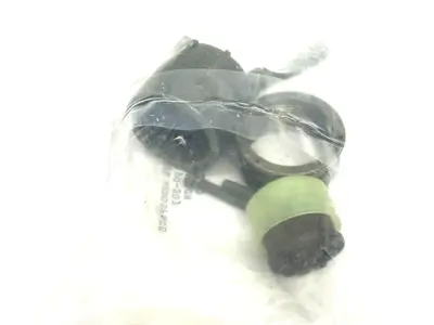 NEW AMPHENOL CIRCULAR F-CLASS CONNECTOR KIT