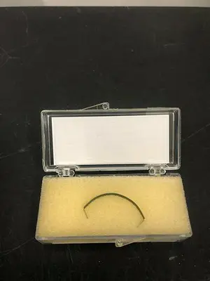 OMEGA 88001-88002-88003-8810