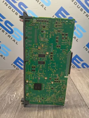 FANUC LTD. A16B-3200-0780/04A CONTROL MODULE | ESS Industrial Equipment Sales (3)