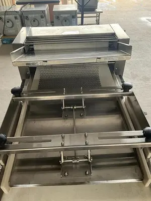 USED LVO SM24