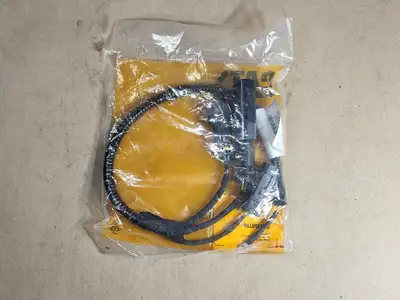 NEW CATERPILLAR 350-1238