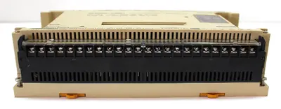 USED OMRON SYSMAC C28H