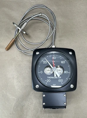 NEW Fukuda Instruments 847359