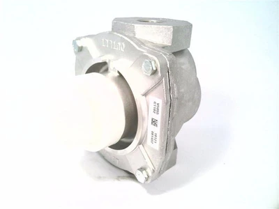 Honeywell V5055C1182 Gas Valve [New]