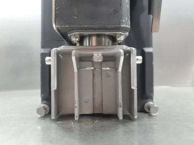 Ishida 23037852-02 Head Scale Unit. 1C