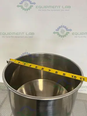 USED SUMEVE A02 5-50ML PNEUMATIC  LIQUID FILLING MACHINE