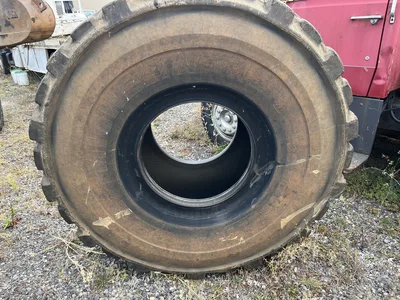 Used _UNKNOWN_ _UNKNOWN_ Wheels & Tires Oregon US | KNM Equipment Sales & Service #1363653